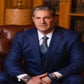 Profile image of Eric "EB" Bland