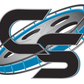 Profile image of Coaster Studios