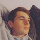Profile image of Caelan Morrison