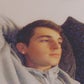 Profile image of Caelan Morrison
