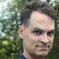 Profile image of Jay Onrait