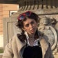 Profile image of Ali Marsh