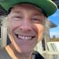 Profile image of Thefarmeradam710