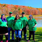 Profile image of PA Storm Trackerz