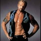 Profile image of Diamond Dallas Page aka DDP