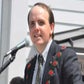 Profile image of Leeman Kessler
