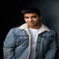 Profile image of Jordan Buhat