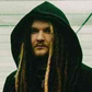 Profile image of JR Bareis