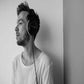 Profile image of Alex Kopp