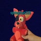 Profile image of SPRINGMAN328