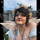 Profile image of ✨Alyssa✨