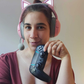 Profile image of Elfnavy