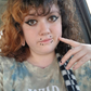 Profile image of Jessica