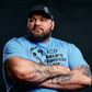 Profile image of Andrew Black