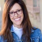 Profile image of Wendy Liebman