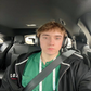 Profile image of Logan