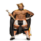 Profile image of King Woods