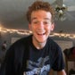 Profile image of Gideon McManus