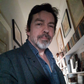 Profile image of James Clyde