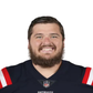 Profile image of Ben Brown