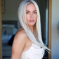 Profile image of Teddi Mellencamp