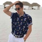 Profile image of Louis Tomeo