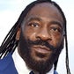 Profile image of Booker T