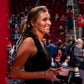Profile image of Cayleigh Griffin