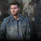 Profile image of Justin Fabus