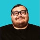 Profile image of Zach Holmes
