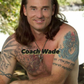 Profile image of Coach Ben Wade