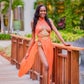 Profile image of Brittany Williams