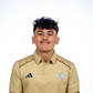 Profile image of Ashton Paredes