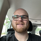 Profile image of A$hman