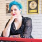 Profile image of Rachel Walker Mason