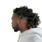 Profile image of Ayrel