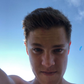 Profile image of Sean Campanella