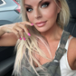 Profile image of Glamlife864.     (Gena Murphy)