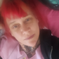 Profile image of Nerdycakes