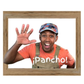 Profile image of Aprende con Pancho