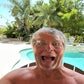 Profile image of Pat Dooley