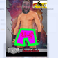 Profile image of Jacob Sich