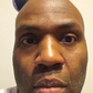Profile image of shauncampbell