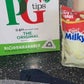 Profile image of pgtips