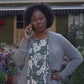 Profile image of Nicole J. Butler aka She Shed Cheryl