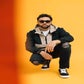 Profile image of Wrekonize