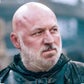 Profile image of Dominic Carter