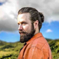 Profile image of Coolmountainman
