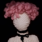 Profile image of Uni X