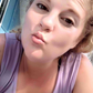 Profile image of K Nicole